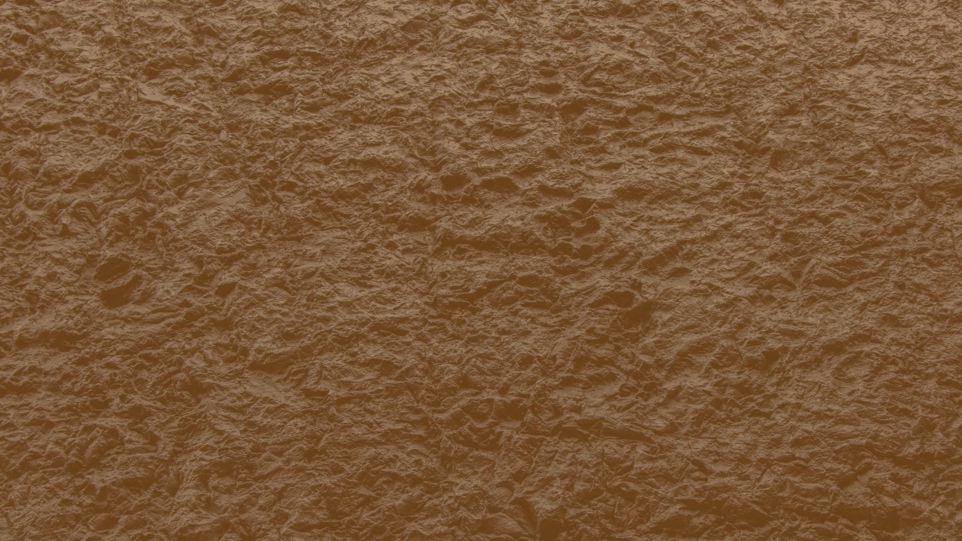 Basispakke