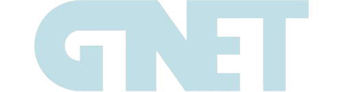GNET Logo