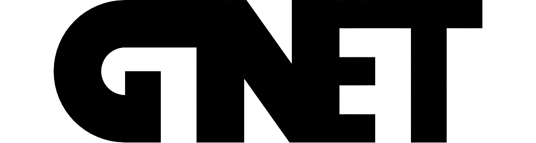 GNET Logo