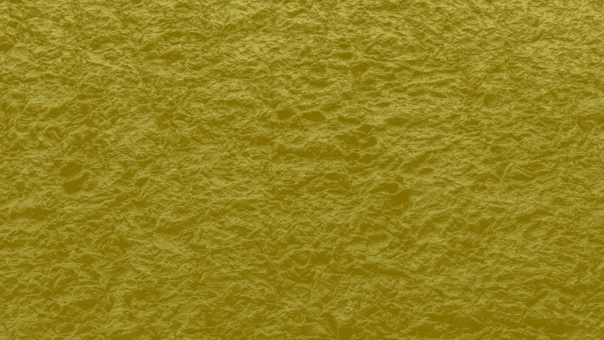 Premiumpakke
