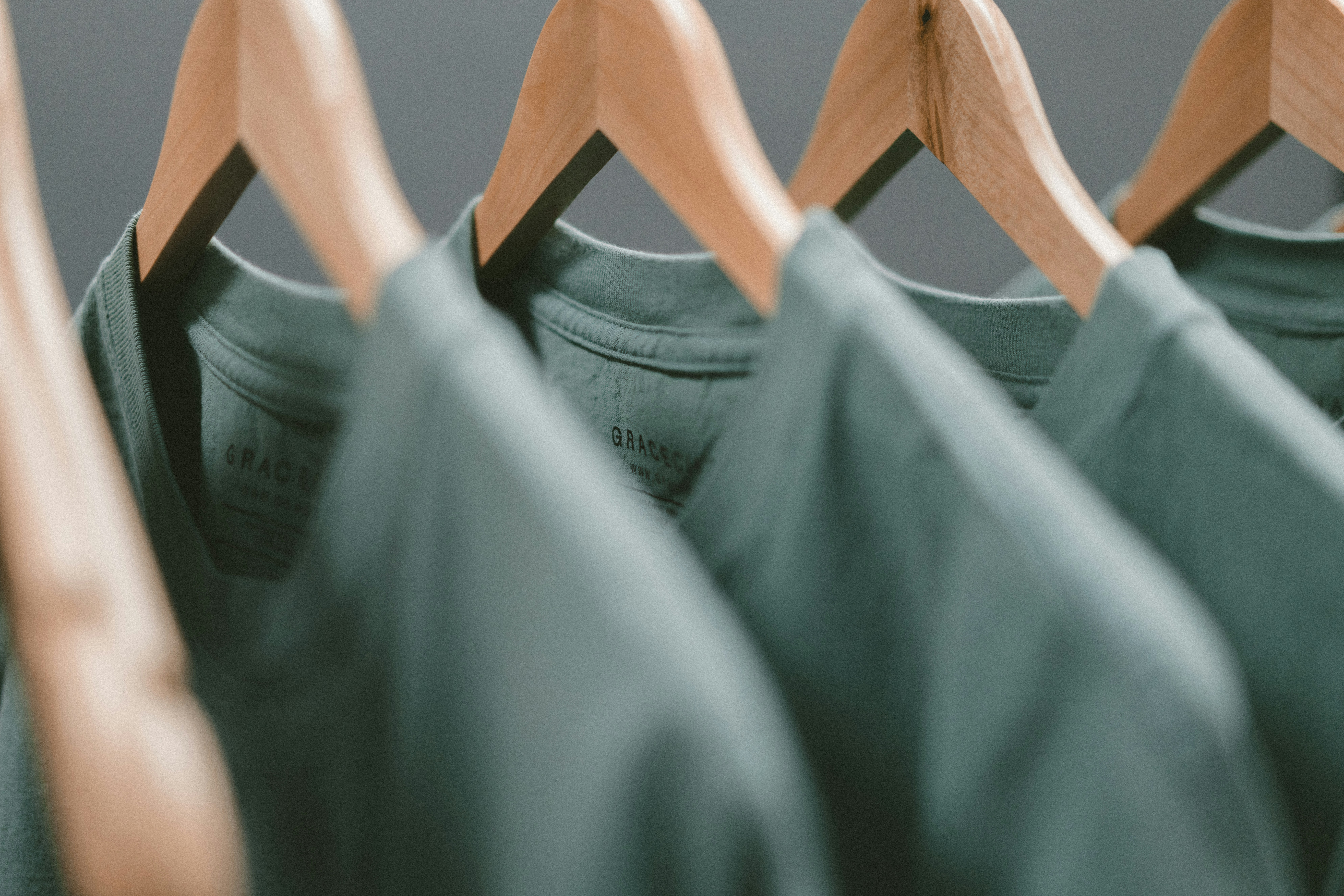 E-commerce Store